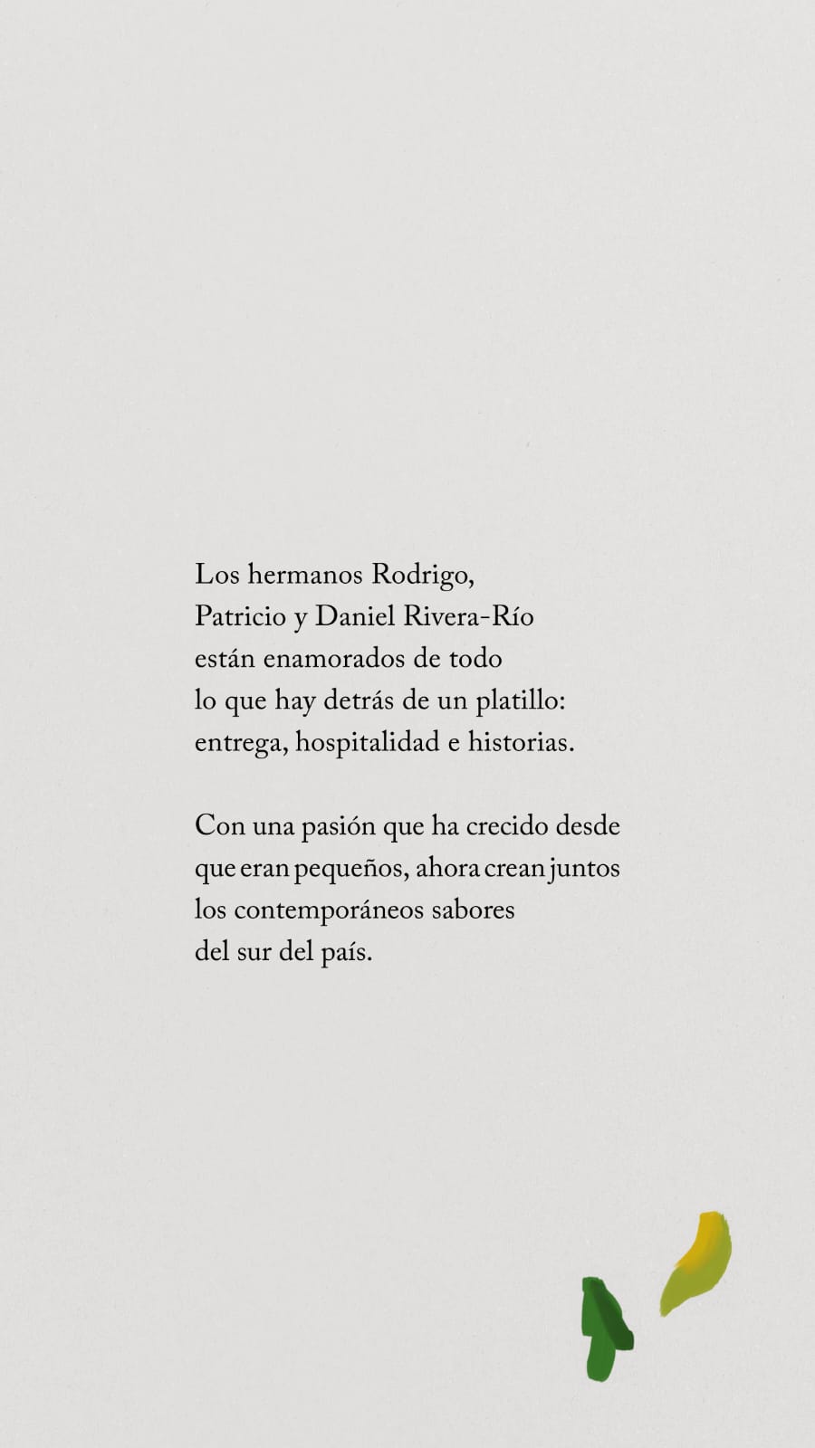 CDLP